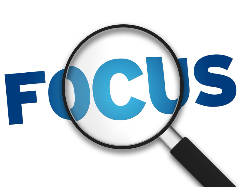 Focusč Can you learn two languages at the same time? • LangFocus