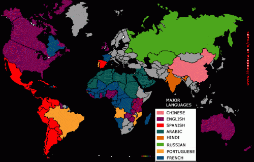 what-are-the-most-widely-spoken-languages