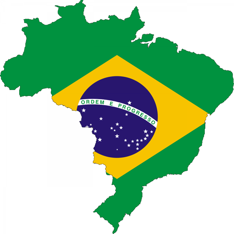 What Language Is Spoken In Brazil LangFocus What language is spoken in brazil langfocus