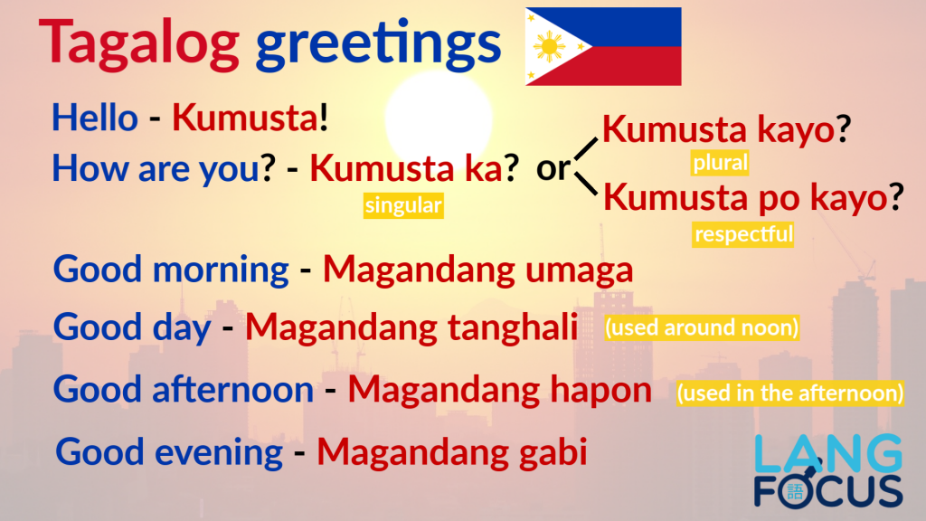 Featured image of post Tagalog Funny Quotes With English Translation / English is a funny language;