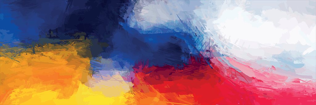 Philippines flag colors