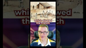 Langfocus - French in South America
